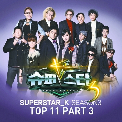 韩国团队全力打造 湖北卫视《我的中国星》7月