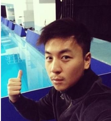 释小龙18岁助理跳水节目溺亡 警方介入调查