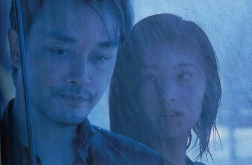 张国荣主演的《星月童话》将在韩国翻拍_音乐频道_凤凰网