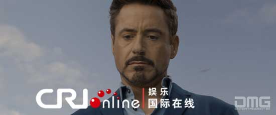《钢铁侠3》曝人物关系特辑 5月3日北美上映(