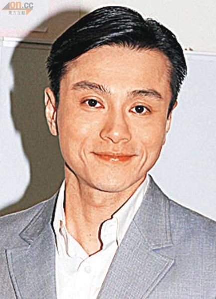 黄浩然