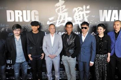 骊歌夏威夷吉他曲谱
