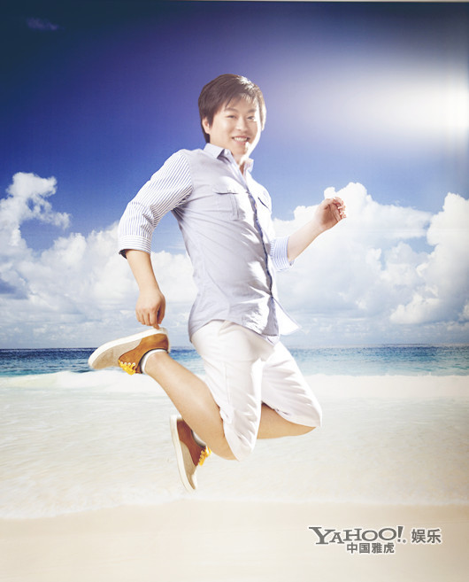 ktv热门歌曲排行_遗书改编而成的歌曲,很多80后在KTV都唱过,现在也能哼上几句(2)