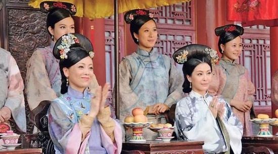 北京：婚姻继承等五类纠纷立案前先调解