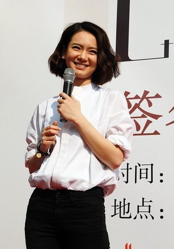 尹晶喜现实中的老公_尹晶喜一集收入(3)
