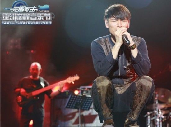 杨宗纬
