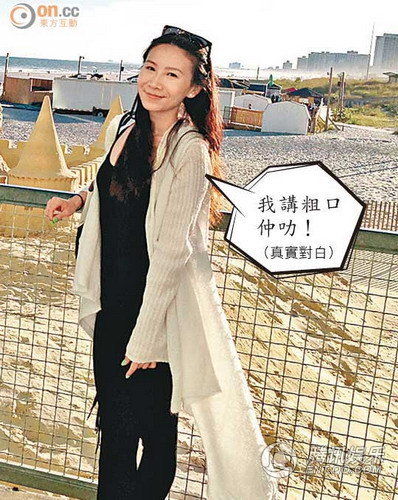 区文诗