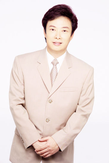 费玉清人民大会堂开唱在即 歌坛唱将再展魅力