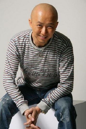 许环良