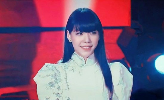 中国好声音第一季决赛嘉宾 cbc6ebbc5d21a46bd1b7c2355fe3fb78.jpg