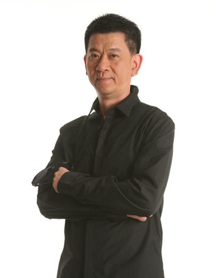 毕晓世