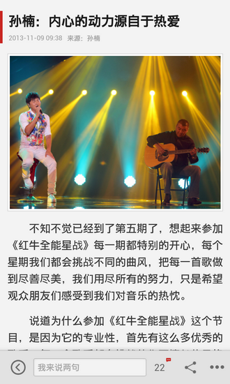 1b8e8e4207bbf50a5d52bdcaf5a9d617.jpg