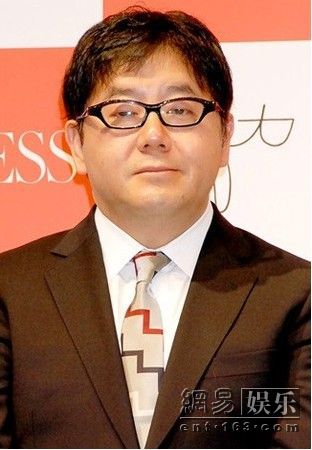 akb48制作人秋元康吐苦水称并未禁止成员恋爱