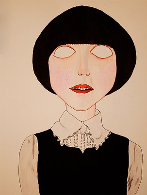 易变成黄脸婆的星座女