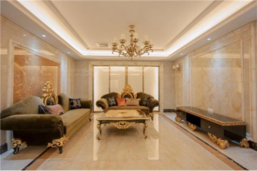 广东佛山瓷砖排名_广东佛山瓷砖价格表(3)