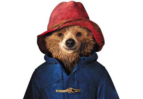 儿童节看电影探寻关键词走进奇妙世界