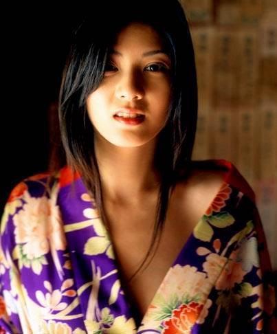 盘点遭下药后迷奸的女星