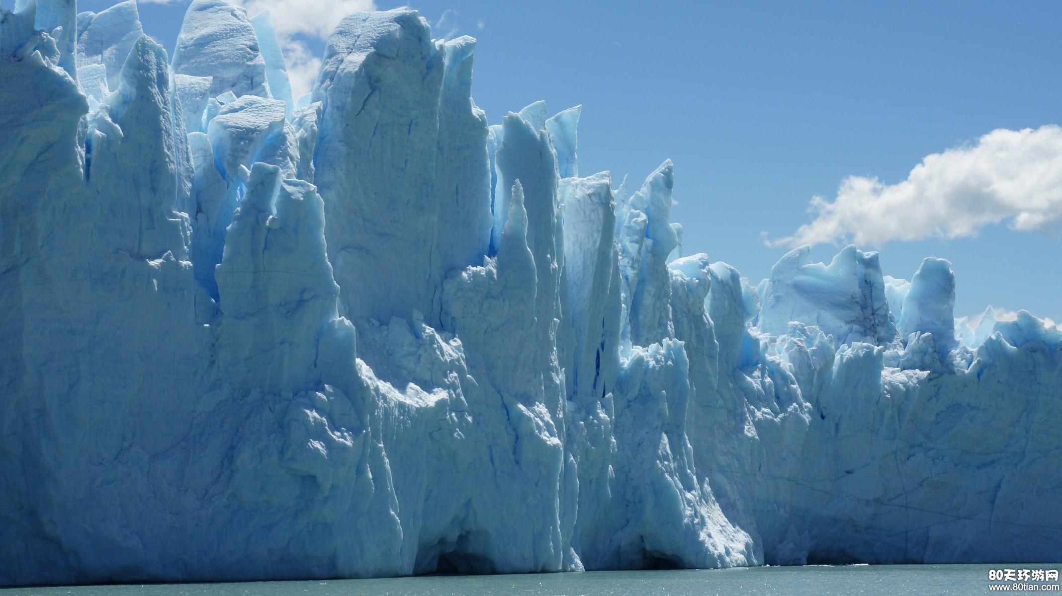 10万年冰川化周期背后的驱动力