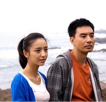 由孫巖,陳虹池,佟麗婭主演的家庭倫理劇《錯恨》7月2日起在福州電視臺