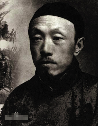 早在战国时,齐之孟尝君,赵之平原君,楚之春申君,魏之信陵君,便被呼为"