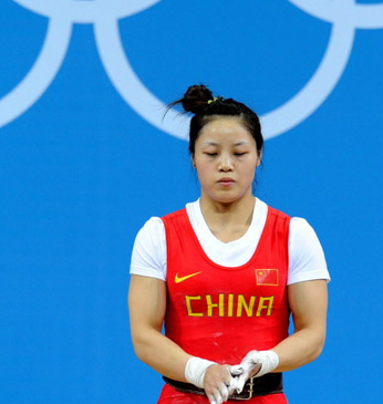 周俊失利背后_体育频道_凤凰网