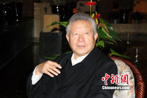 抗战歌曲诞生记冼星海6天6夜谱曲周大风17岁写歌