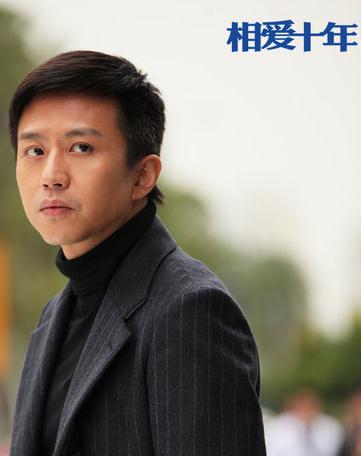 陈启明陈启明严辞