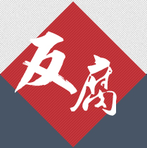声音-习式新语_视频频道_凤凰网