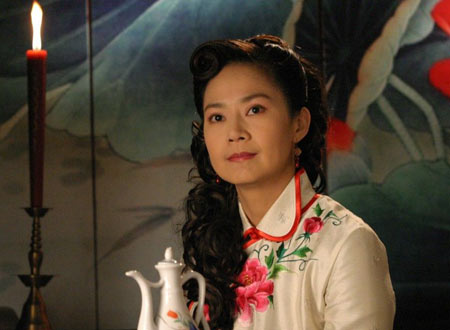 和记娱乐下载:《每周一星》第29期:俞小凡_星座频道_凤凰网