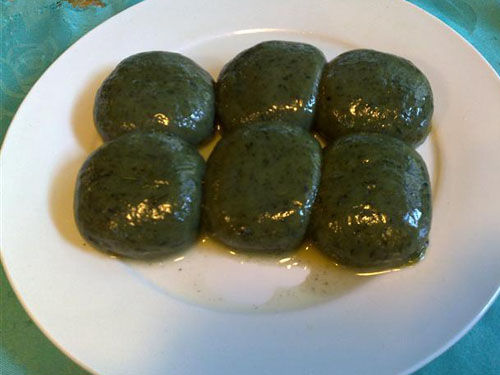 逛湘西凤凰古城 品凤凰著名美食小吃_海南频道_凤凰网