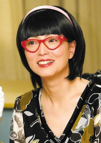 揭苑琼丹林正英生死恋男方患肝癌逼女方离开