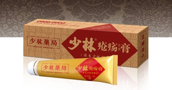 商业方丈释永信如何撰写少林生意经