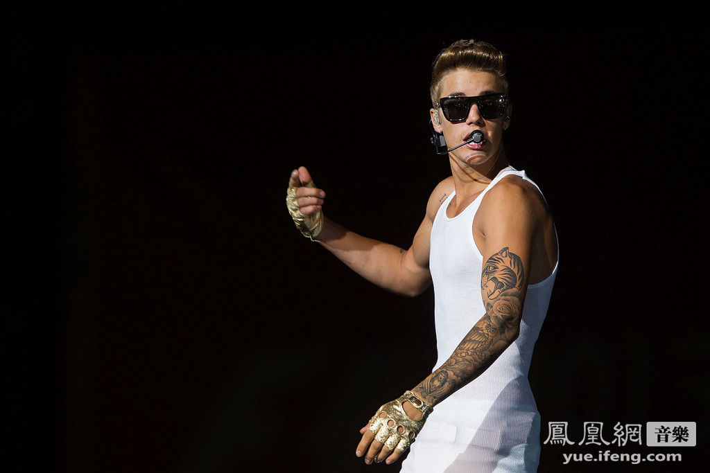 贾斯丁比伯纹身【相关词_贾斯丁比伯纹身手稿】