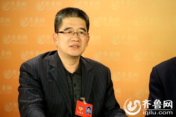 省政协委员王新春:延迟退休需要建立良好制度保障