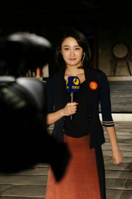 图集:丝绸之路万里行_卫视频道_凤凰网