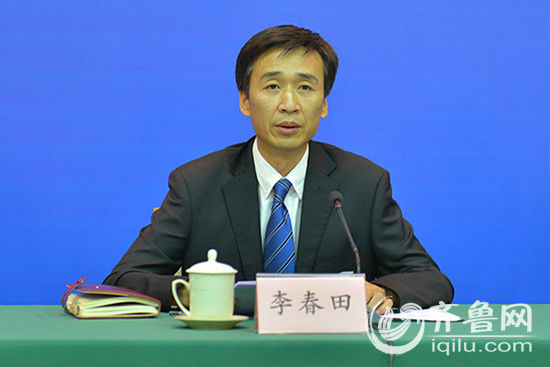 山东要求强化县级政府水土保持责任:谁开发谁负责