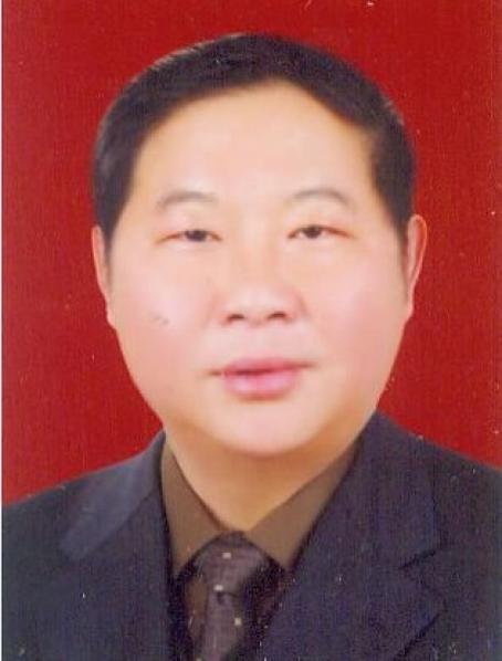 湖北潜江市人大秘书长龚典君涉严重违纪被调查