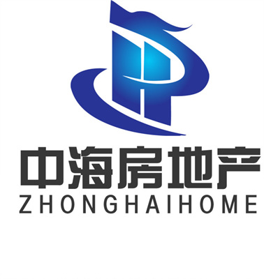 2013年度浙江地产传媒大奖领袖地产中海地产