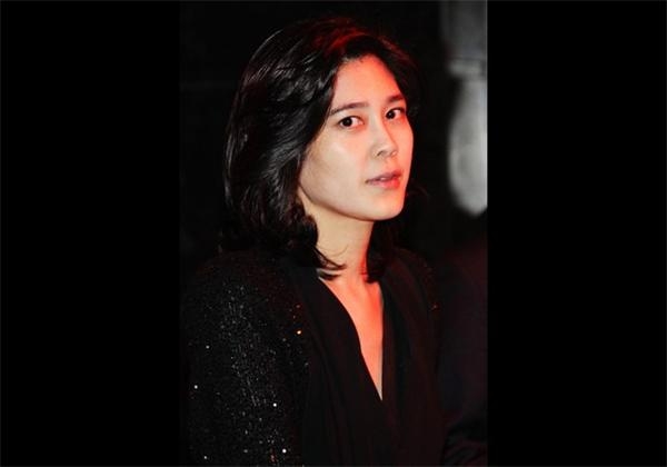 福布斯盘点:九位正冉冉升起的亚洲商界女性