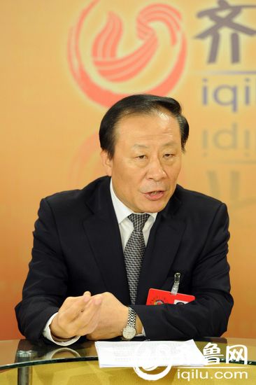 杜文彬:节俭新政倒逼高端酒店业转型_山东频道_凤凰网