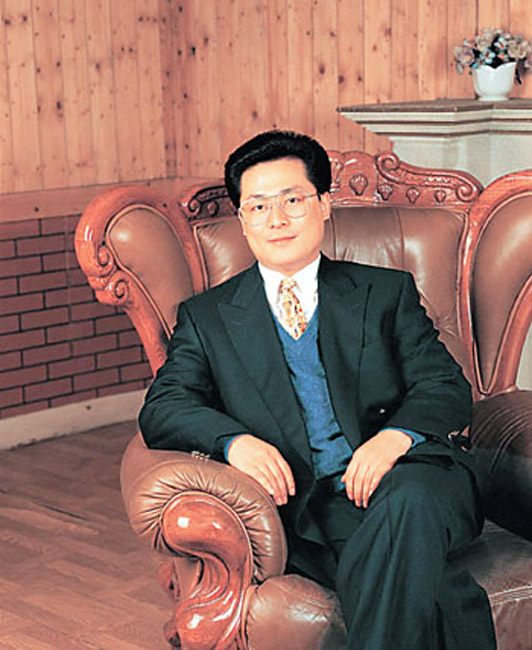 揭秘中国首个被判死刑的亿万富翁袁宝璟案情真相(9/10)