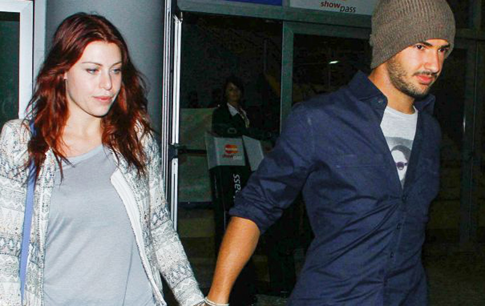 芭芭拉飞跃万里会帕托