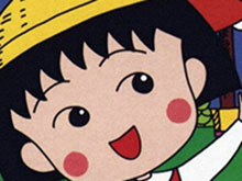 动画版西游记片头曲(猴哥)