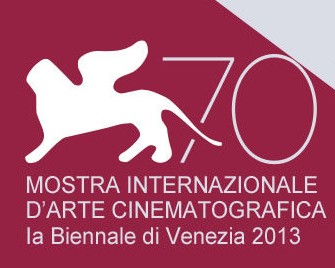 第70届威尼斯电影节开幕式红毯