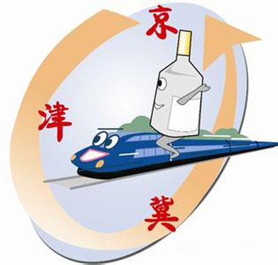 流动人口均等化_新发布 60城,青岛进前五