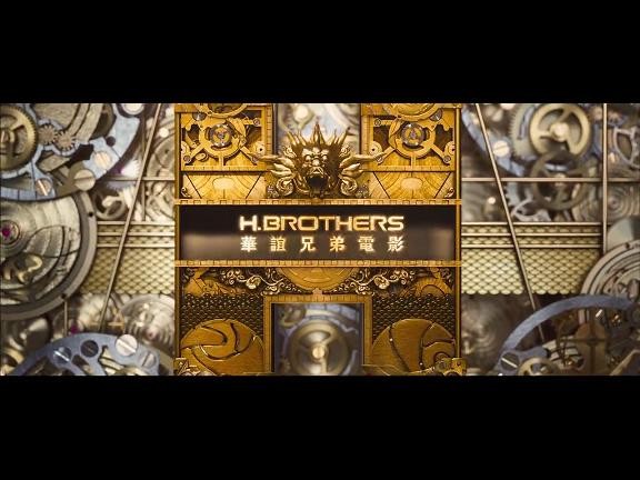 华谊兄弟的股票经常被娱乐媒体盯防报道.