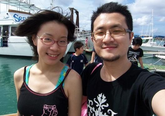 赵品霖女友人吴静怡?赵品霖郑爽 赵品霖爱好郑爽好欠好?