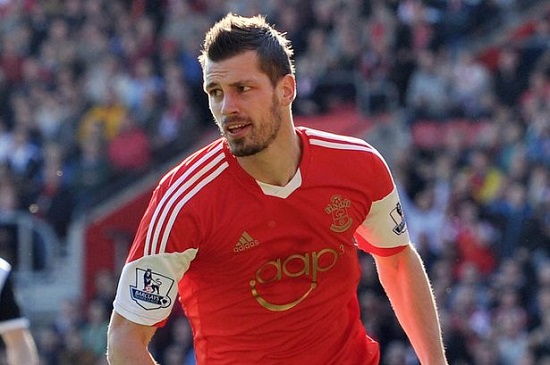 施奈德林猛烈抨击圣徒六年美妙时光毁于一旦