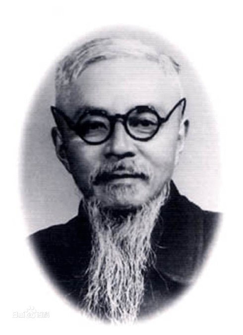丰子恺:人生三境界,最少爬到二层半看看 | 凤凰副刊