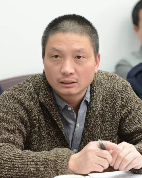 网上真人棋牌现金游戏:余飞:编剧维权要诀和创作实战技巧